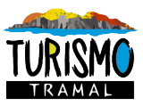 Turismo Tramal