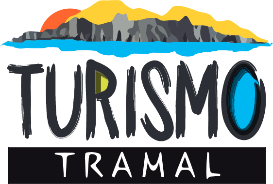 Logotramal